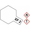 Tamiya Farba Acrylic MINI XF-2 Flat White 10ml