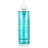 MEDICUBE Zero Pore Blackhead Deep Cleansing Oil 205 ml MEDICUBE Zero Pore Blackhead Deep Cleansing Oil 205 ml