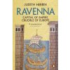 Ravenna (Judith Herrin)(Brožovaná) Ravenna (Judith Herrin)(Brožovaná)