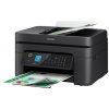 Epson WorkForce WF-2935DWF Epson WorkForce WF-2935DWF
