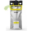 Epson T05A4 XL Yellow - originálny Epson T05A4 XL Yellow - originálny