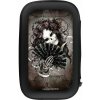 Alchemy Puzdro na šípky - Lady Shinigami