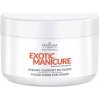 Farmona exotická manikúra cukrový peeling na ruky 300g Farmona exotická manikúra cukrový peeling na ruky 300g