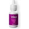 Zola oxidant 1,8% krémový aktivátor na farbenie obočia a mihalníc 30 ml