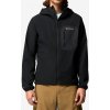 TALL-HEIGHTS -III-HOODED-SOFTSHELL Black