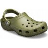 Crocs pánske šľapky 10001 309