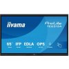 iiyama TE6515A-B1AG iiyama TE6515A-B1AG