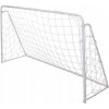 Merco Goal 8FT futbalový gól 1 ks Merco Goal 8FT futbalový gól 1 ks