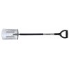 Fiskars 131500