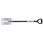 Fiskars 131500