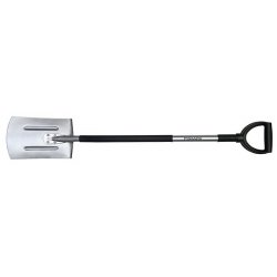 Fiskars 131500