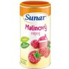 SUNAR Rozpustný nápoj malinový v prášku od ukončenia 6. mesiaca 200 g SUNAR Rozpustný nápoj malinový v prášku od ukončenia 6. mesiaca 200 g