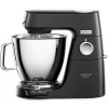 Kenwood KM Titanium Chef Baker KVL85.004.BK Kenwood KM Titanium Chef Baker KVL85.004.BK
