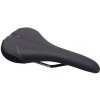 WTB sedlo SL8 Cromoly Medium WTB sedlo SL8 Cromoly Medium