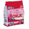 Bonux Rose prací prášok na ručné pranie 400 g na 8 PD