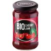 Rudolfs Jahodový džem BIO 400 g Rudolfs Jahodový džem BIO 400 g