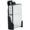 Zippo klip na opasok Z-Clip