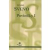 Poviedky I - Italo Svevo