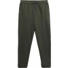 4F Cas khaki 4F Cas khaki