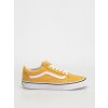 Vans Old Skool (color theory golden glow) 40.5, žltá Vans Old Skool (color theory golden glow) 40.5, žltá