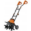 Ruris elektrický kultivátor BRAVO 120EL Ruris elektrický kultivátor BRAVO 120EL