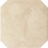 Equipe OCTAGON dlažba Mármol Beige 20x20 (EQ-3) (1m2) 21009 Equipe OCTAGON dlažba Mármol Beige 20x20 (EQ-3) (1m2) 21009