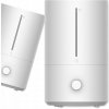 Xiaomi Smart Humidifier 2 Xiaomi Smart Humidifier 2