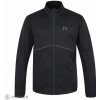 Hannah Nordic bunda, anthracite L Hannah Nordic bunda, anthracite L