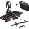 Thule EasyFold 3 945 + adaptér + taška Thule 9456 Thule EasyFold 3 945 + adaptér + taška Thule 9456