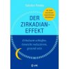 Der Zirkadian-Code (Satchidananda Panda)(Brožovaná) Der Zirkadian-Code (Satchidananda Panda)(Brožovaná)