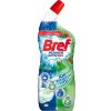 Bref Pine WC gél na toaletu 700ml Bref Pine WC gél na toaletu 700ml