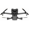 DJI Mini 5 Pro (DJI RC-N3) DJI Mini 5 Pro (DJI RC-N3)