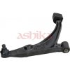 Rameno zavesenia kolies ASHIKA 72-08-800R
