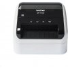 Brother QL-1110NWBC QL1110NWBCYJ1 Brother QL-1110NWBC QL1110NWBCYJ1