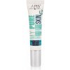 Apis Natural Cosmetics My Pure Skin lokálna starostlivosť proti akné 15 ml Apis Natural Cosmetics My Pure Skin lokálna starostlivosť proti akné 15 ml