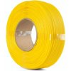 Filament Spectrum ReFill PLA Premium 1.75mm Bahama Yellow 1kg 81370 (81370) Filament Spectrum ReFill PLA Premium 1.75mm Bahama Yellow 1kg 81370 (81370)