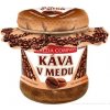 TEREZIA COMPANY TEREZIA KÁVA V MEDE 250 g TEREZIA COMPANY TEREZIA KÁVA V MEDE 250 g