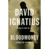 Bloodmoney Bloodmoney