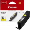 Canon 6121C001 - originálny