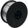 TECWELD Zvárací drôt AlMg5 MIG Ø 1,2 mm D100 0,45 kg TECWELD Zvárací drôt AlMg5 MIG Ø 1,2 mm D100 0,45 kg