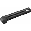 Pumpička Specialized Air Tool MTB Mini V2 With Bracket - black uni Pumpička Specialized Air Tool MTB Mini V2 With Bracket - black uni