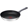 Tefal panvica 24 cm Daily Cook G7300455 Tefal panvica 24 cm Daily Cook G7300455