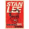 Stan Lee - Bob Batchelor Stan Lee - Bob Batchelor