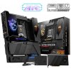 MSI MEG X870E GODLIKE MSI MEG X870E GODLIKE