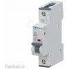 OEZ LTE-20B-1 6kA 41881 OEZ LTE-20B-1 6kA 41881