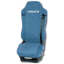 Autopoťah X-TYPE AIRTECH