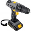 REBEL TOOLS RB-1002 REBEL TOOLS RB-1002
