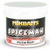 Mikbaits Trvanlivé Cesto Spiceman 200g WS3 Crab Butyric Mikbaits Trvanlivé Cesto Spiceman 200g WS3 Crab Butyric