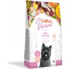 Calibra Dog Verve GF Senior Small Chicken & Duck 6 kg
