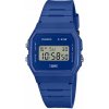 Casio Collection Vintage F-91WB-2A1EF (007) Casio Collection Vintage F-91WB-2A1EF (007)